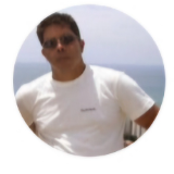 Foto de perfil de @laercioferreira67